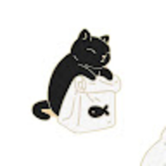 Meet your Posher, Kaeli - Picture 1 of 1